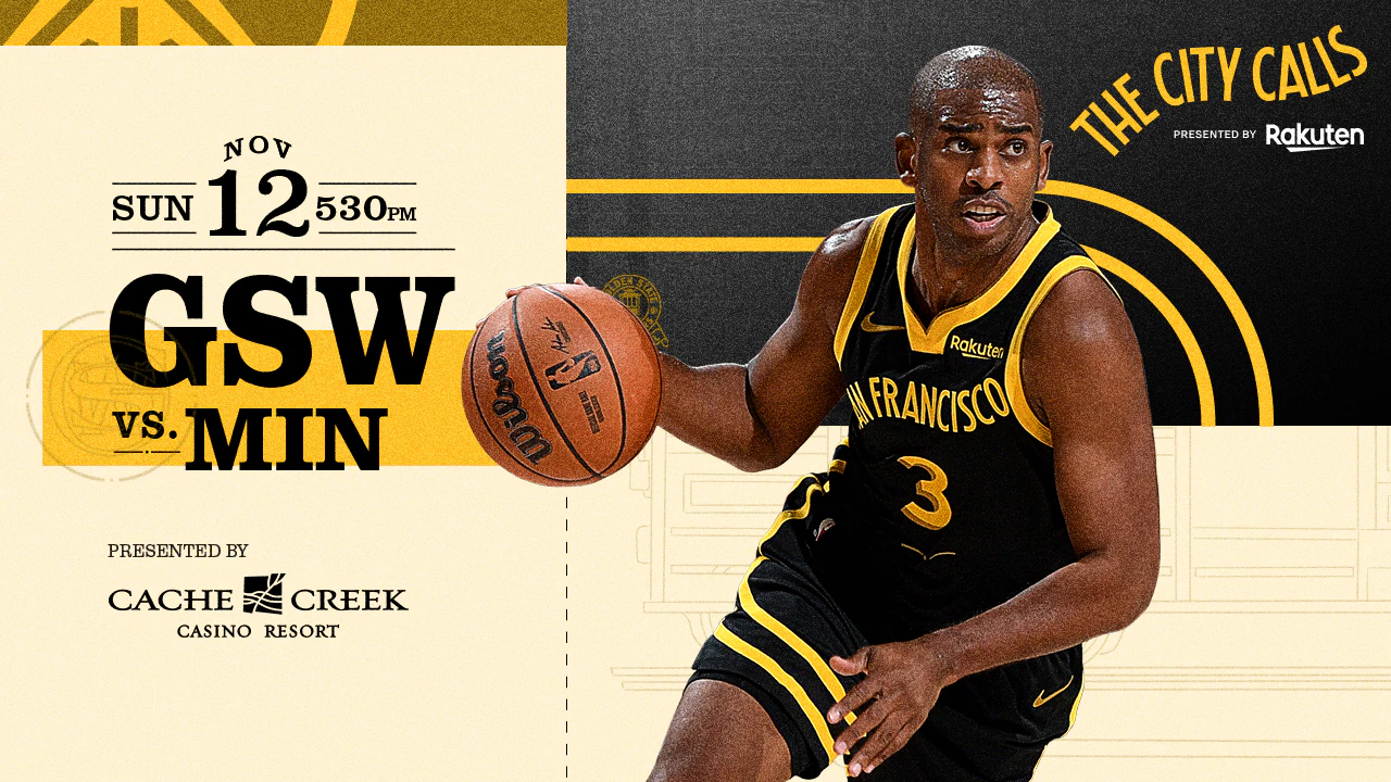 Warriors vs Timberwolves: Key Takeaways from the Latest Clash