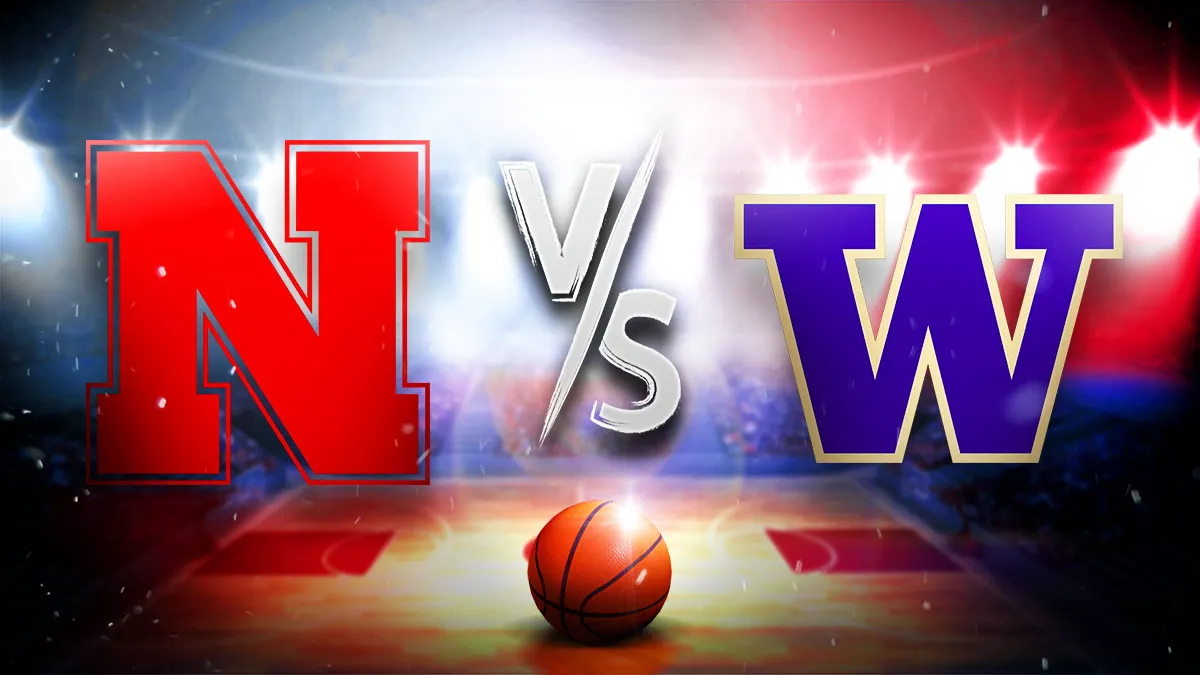 Analyzing the Historic Rivalry: Washington vs Nebraska