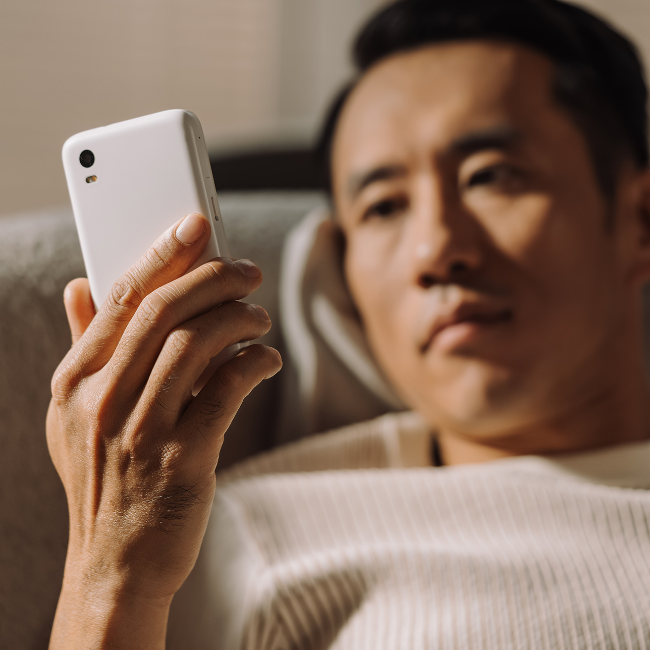 The Importance of Weather Apps in Our Daily Lives