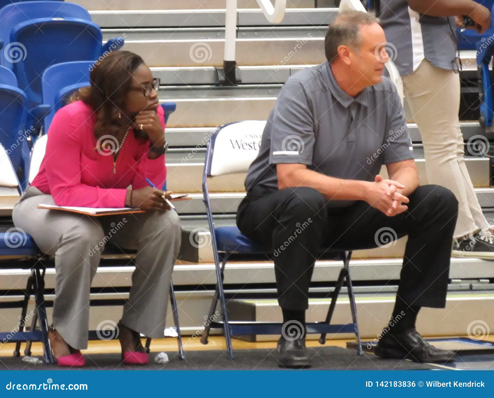 West Georgia Basketball: Recent Highlights and Future Prospects