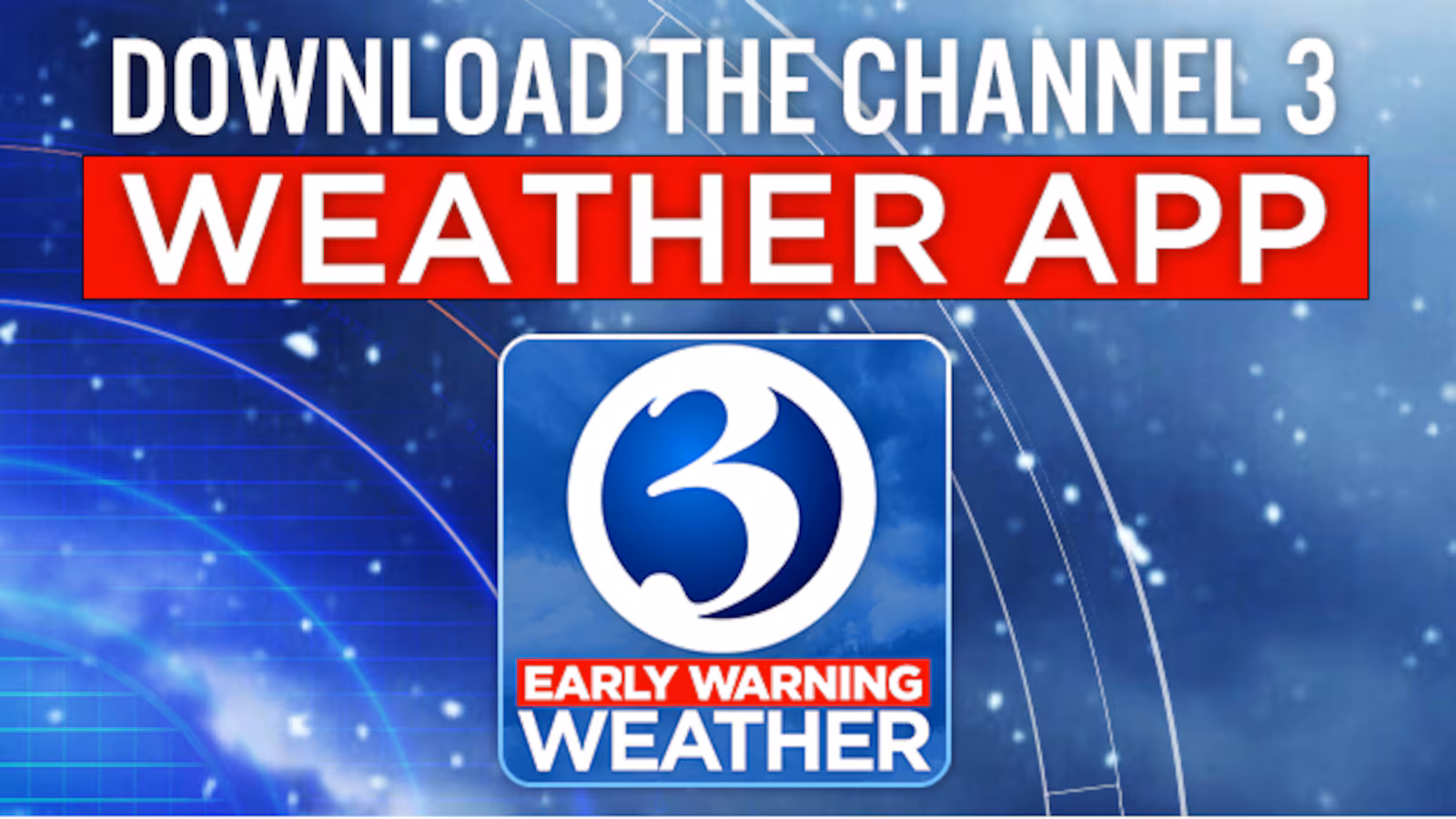 WFSB Weather: Your Go-To Source for Connecticut Forecasts