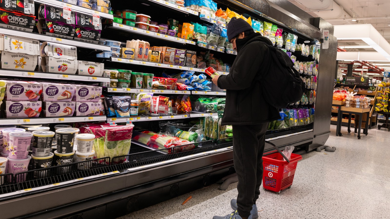 What Stores Are Open Today? Your Shopping Options Explained