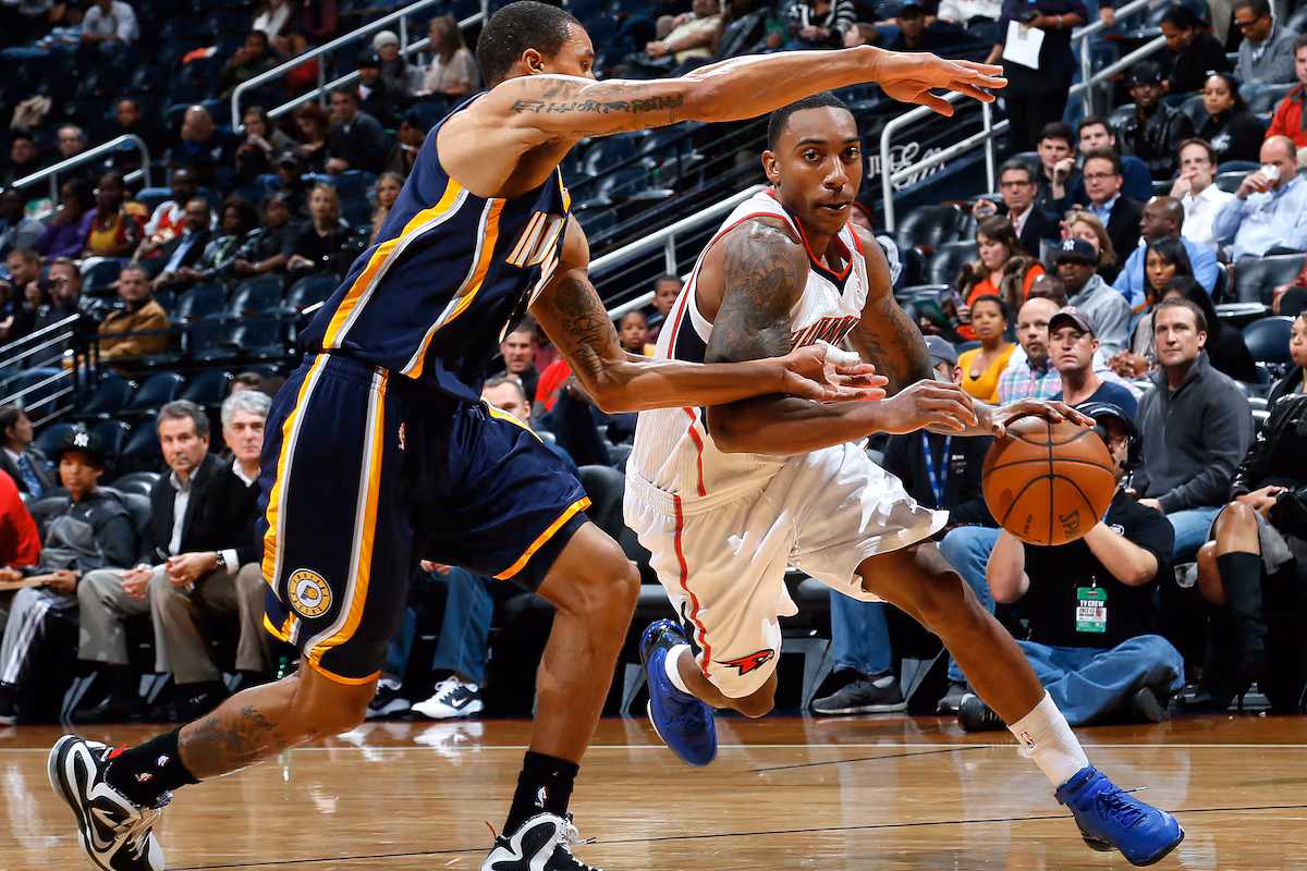Where to Watch Pacers vs Atlanta Hawks: A Complete Guide