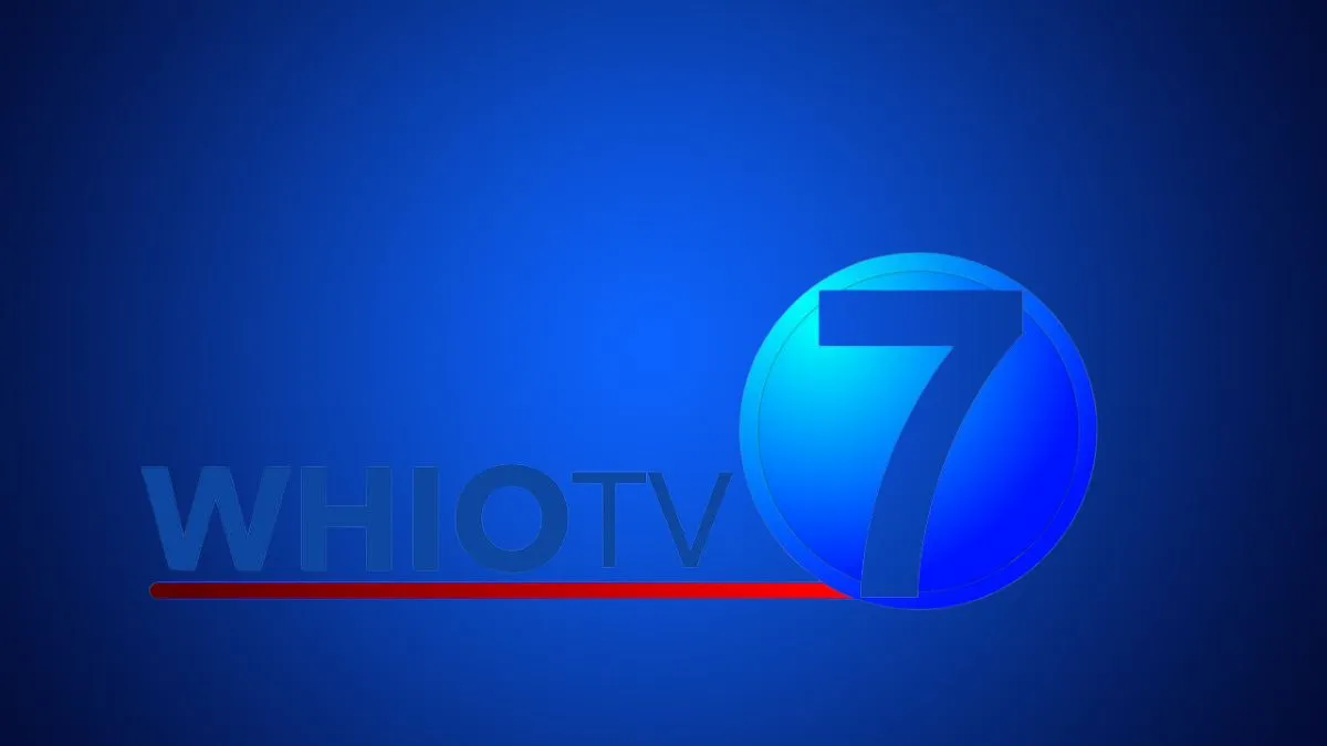 Understanding WHIO: A Trusted Source for Local News