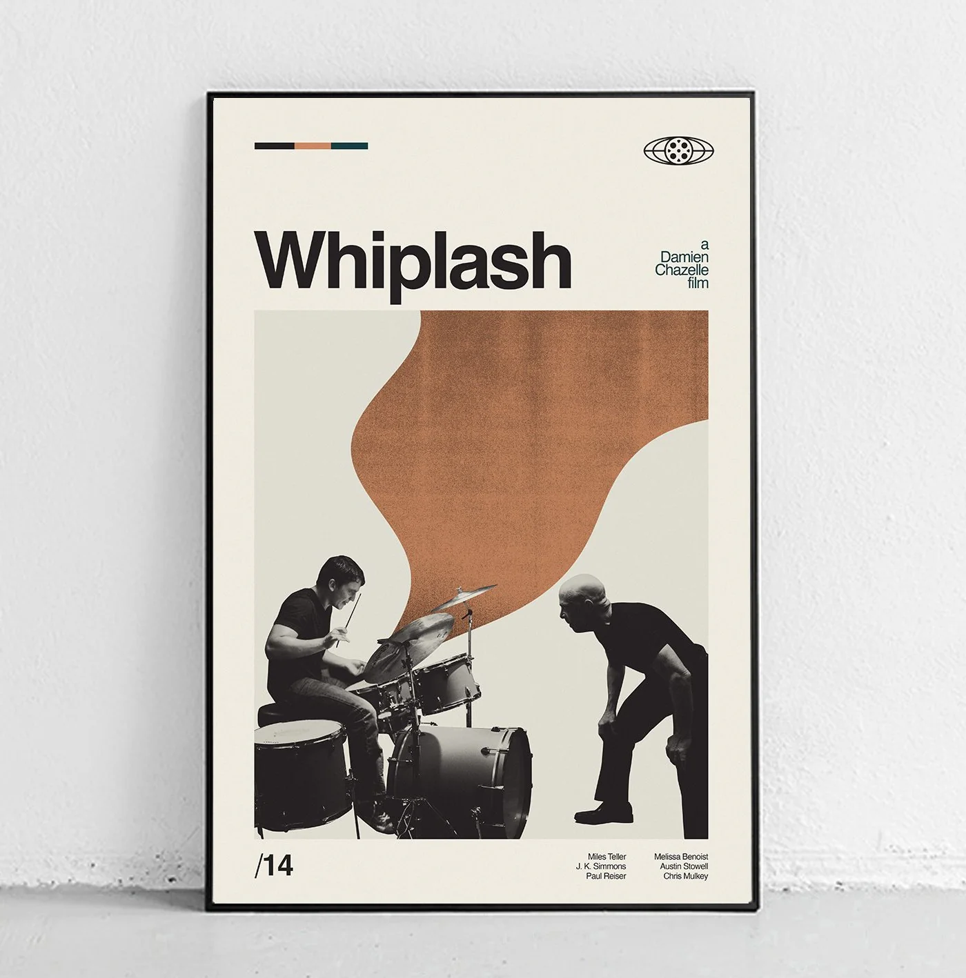 Understanding Whiplash: Causes, Symptoms, and Treatments