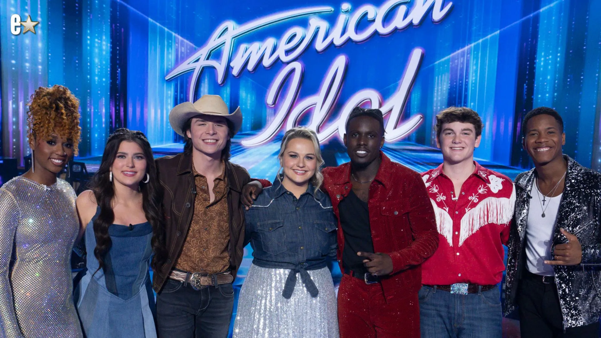 American Idol 2025: Who Took Home the Crown?