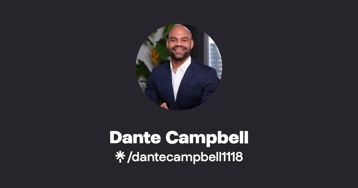 Will Campbell: A New Voice in American Politics