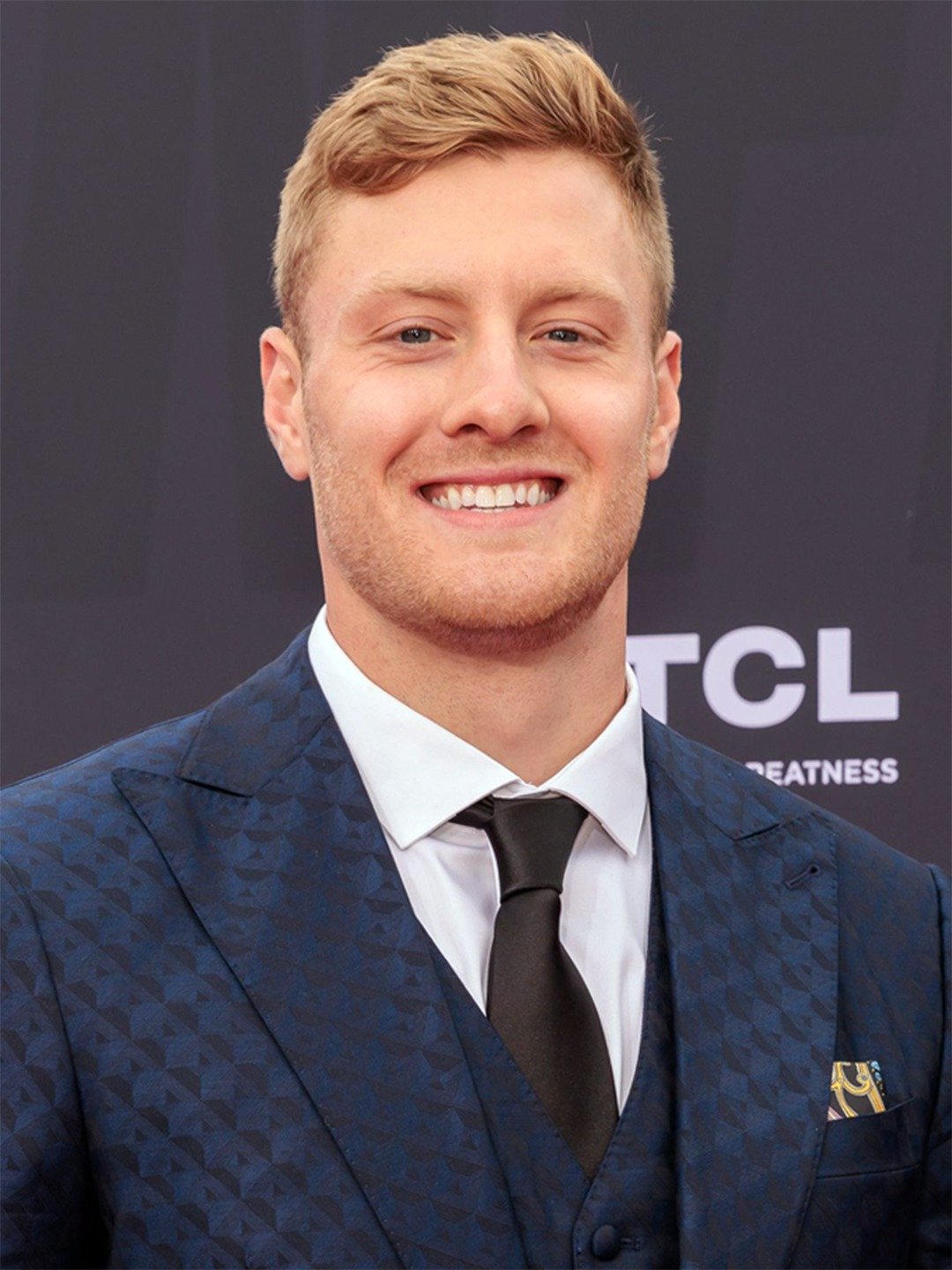 Will Levis: An Emerging Star in the NFL Landscape