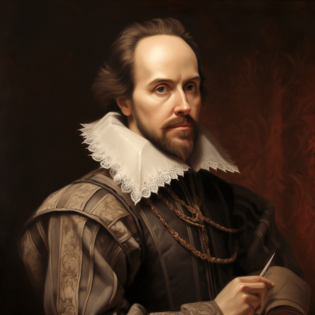 Exploring the Legacy of William Shakespeare