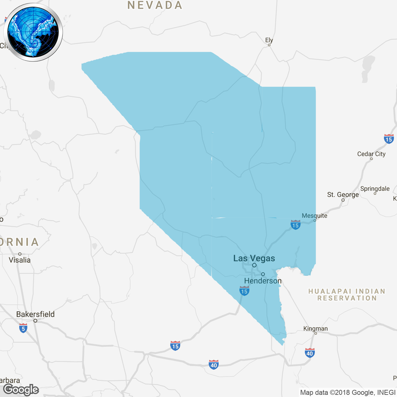 What You Need to Know About Wind Advisory Alerts