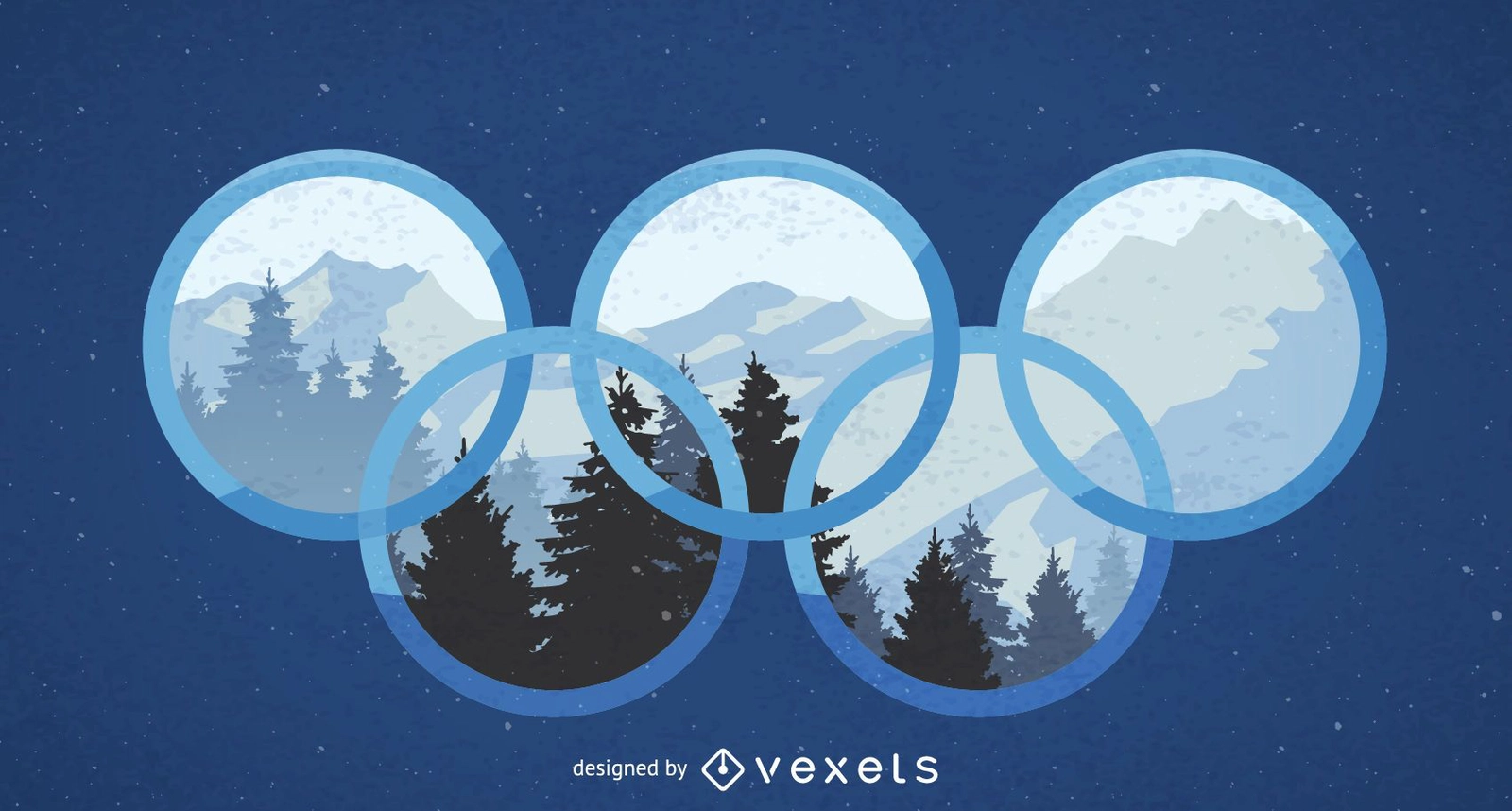 The Importance of the Winter Olympics in Global Sports