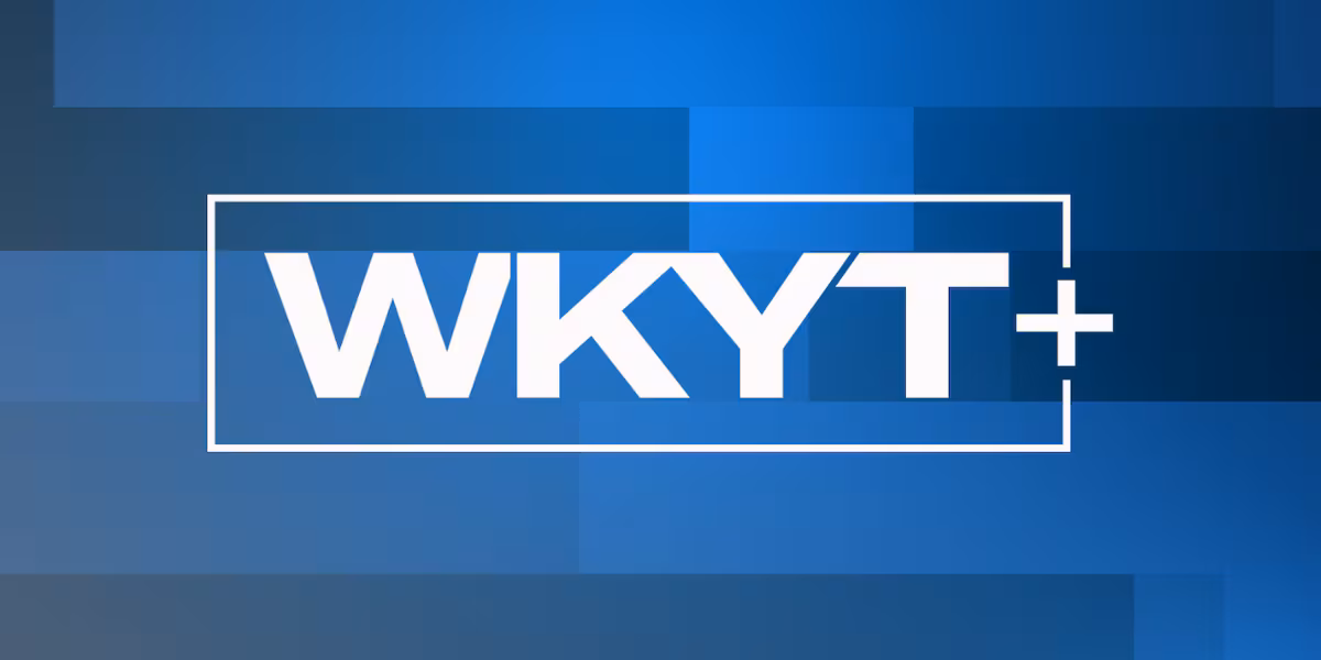The Role of WKYT in Kentucky News Coverage