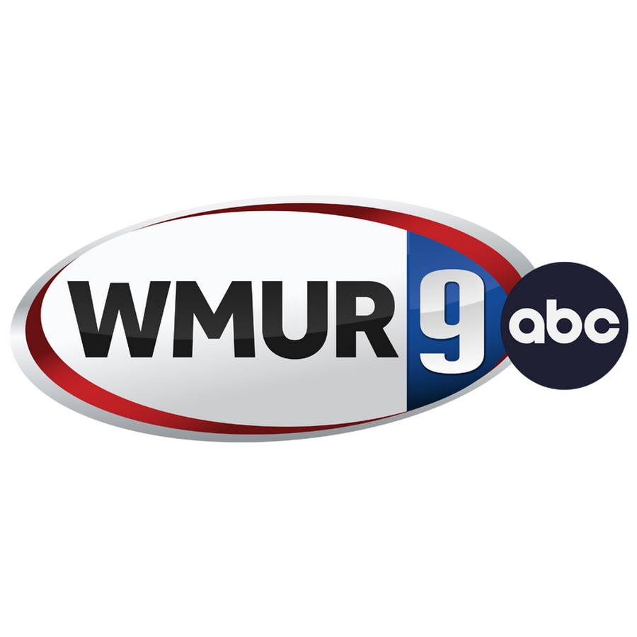 Latest News and Developments from WMUR