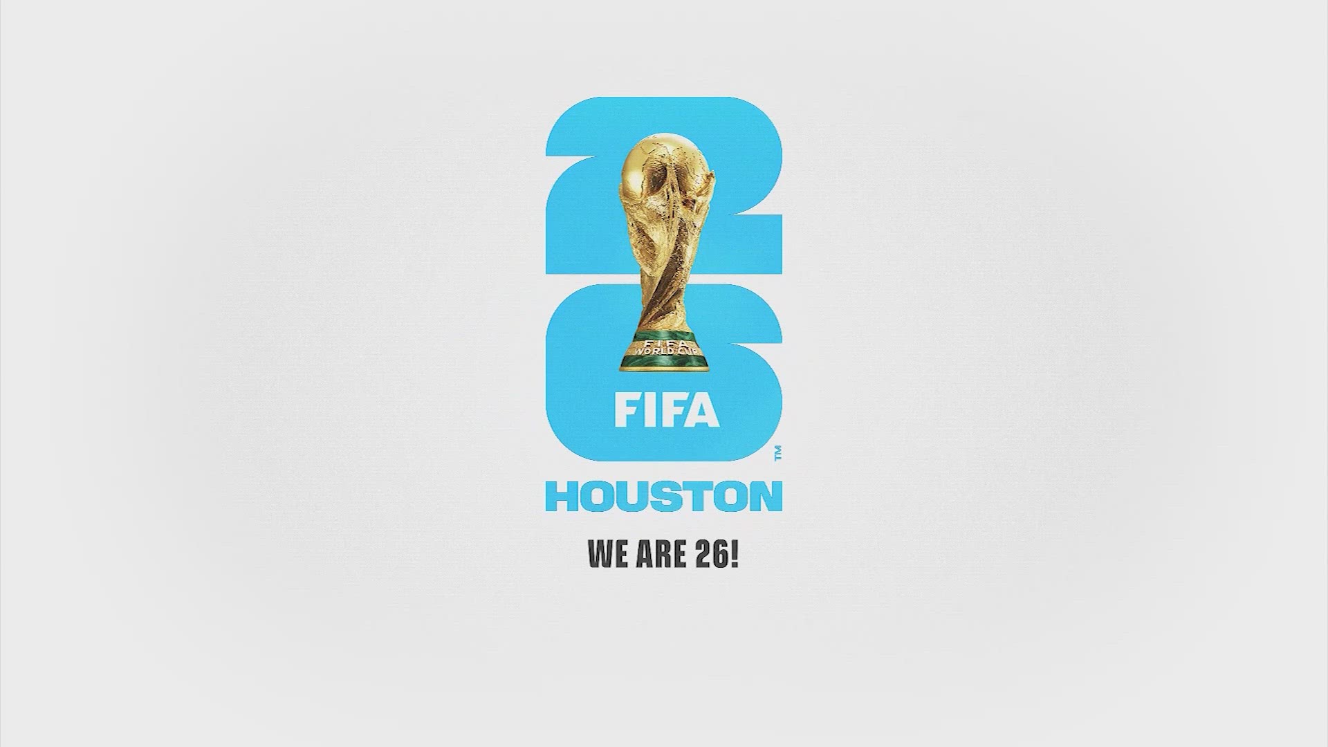 World Cup 2026: A New Era of Soccer Begins
