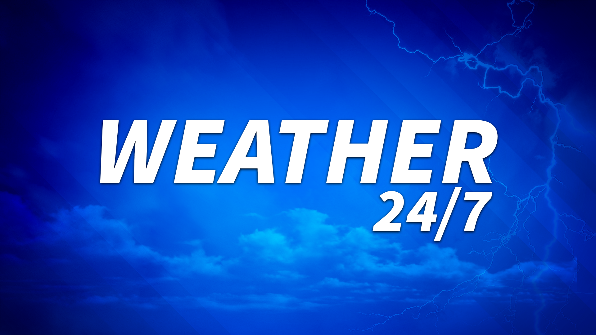 Current WPXI Weather Updates and Forecasts