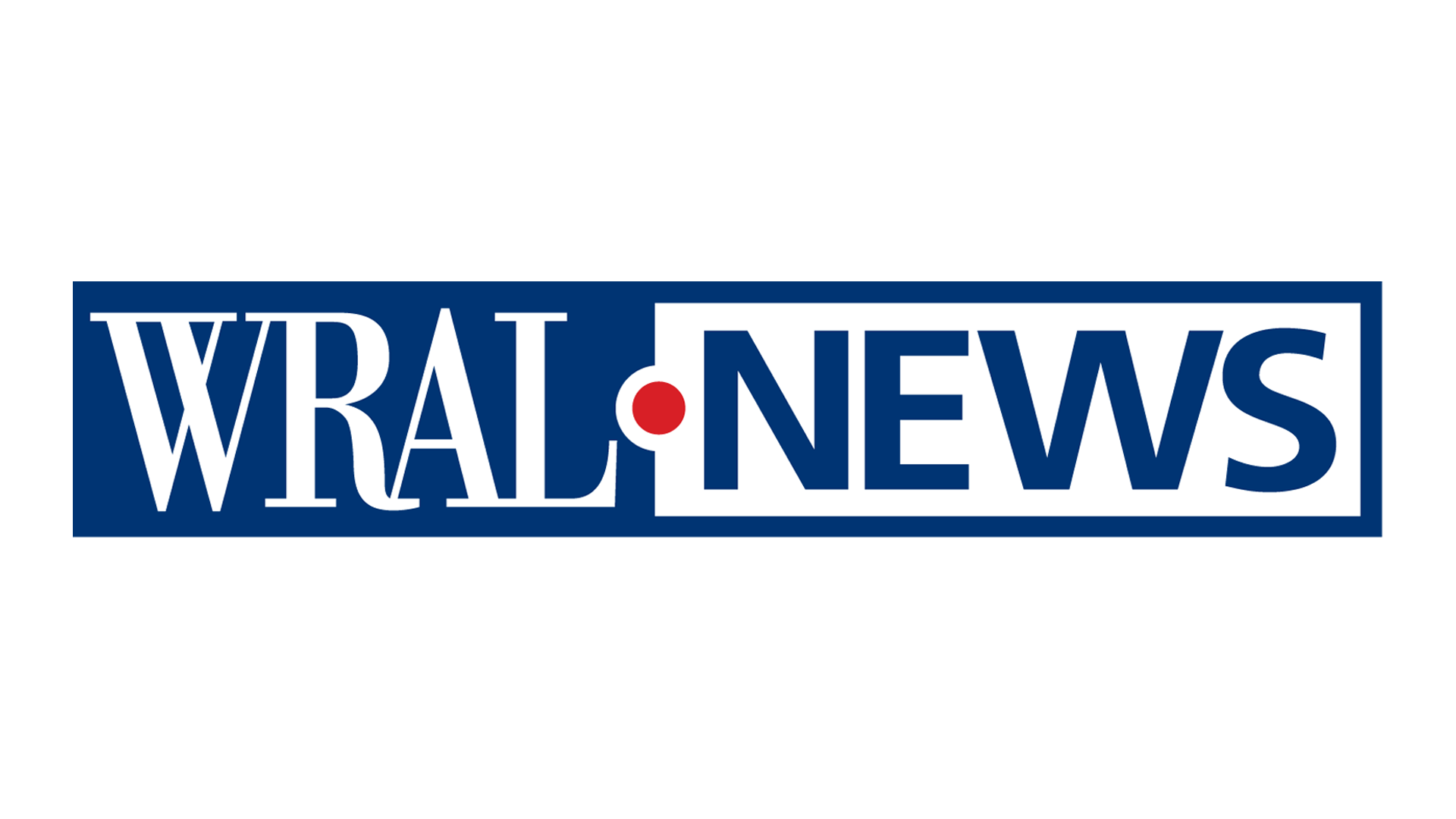 Stay Updated with WRAL News: Your Source for Local Insights
