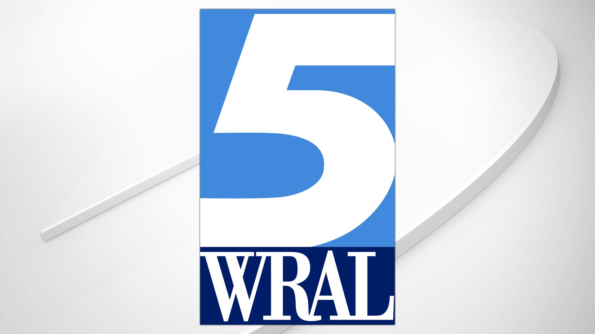WRAL News: Your Source for Local Updates
