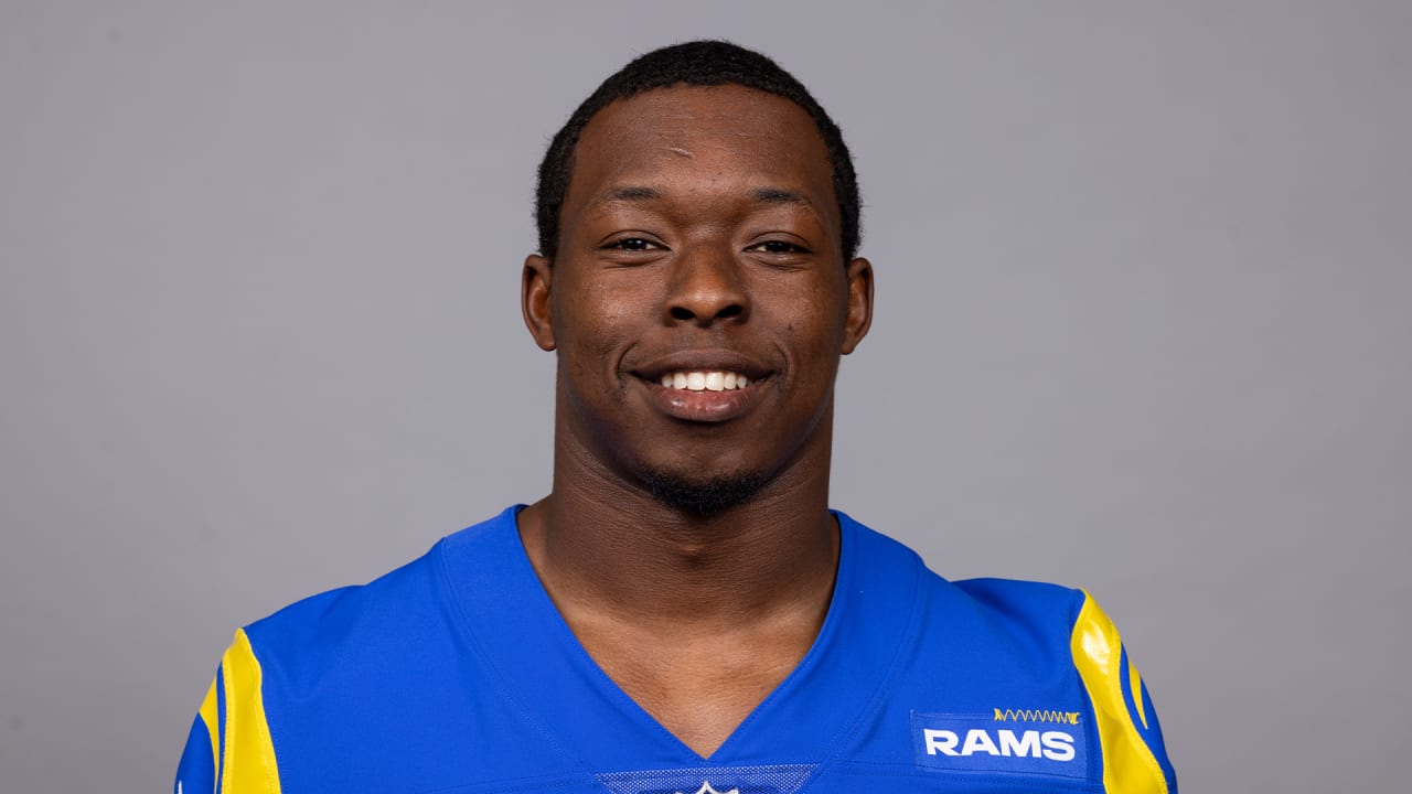 Xavier Smith: A Bright Future in Sports