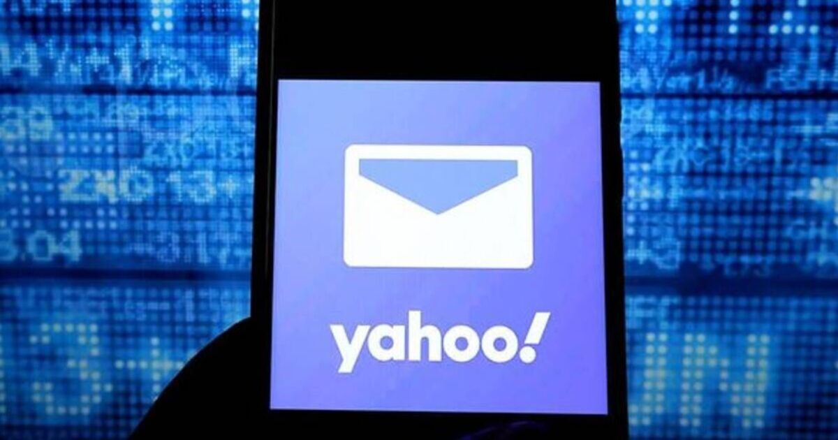 Understanding the Recent Yahoo Mail Outage