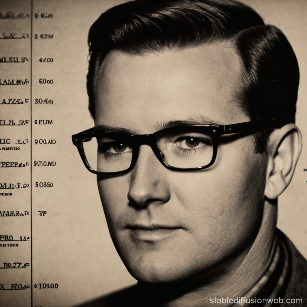 The Zodiac Killer: America’s Infamous Unsolved Mystery