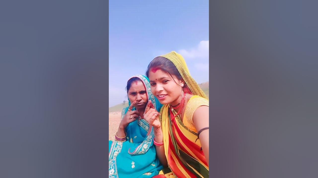 आज का मौसम कैसा है? जानें वर्तमान स्थिति और पूर्वानुमान