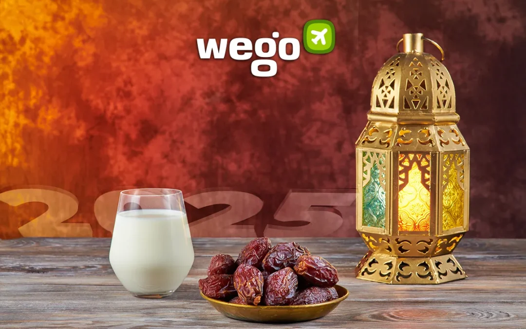 استعدادات رمضان 2026: أهمية واستعدادات متوقعة