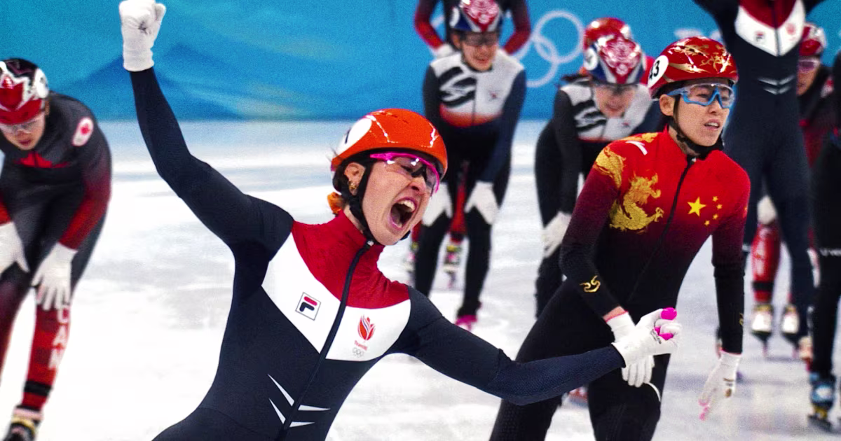 Зимние Олимпийские игры 2026: Главные факты и ожидания