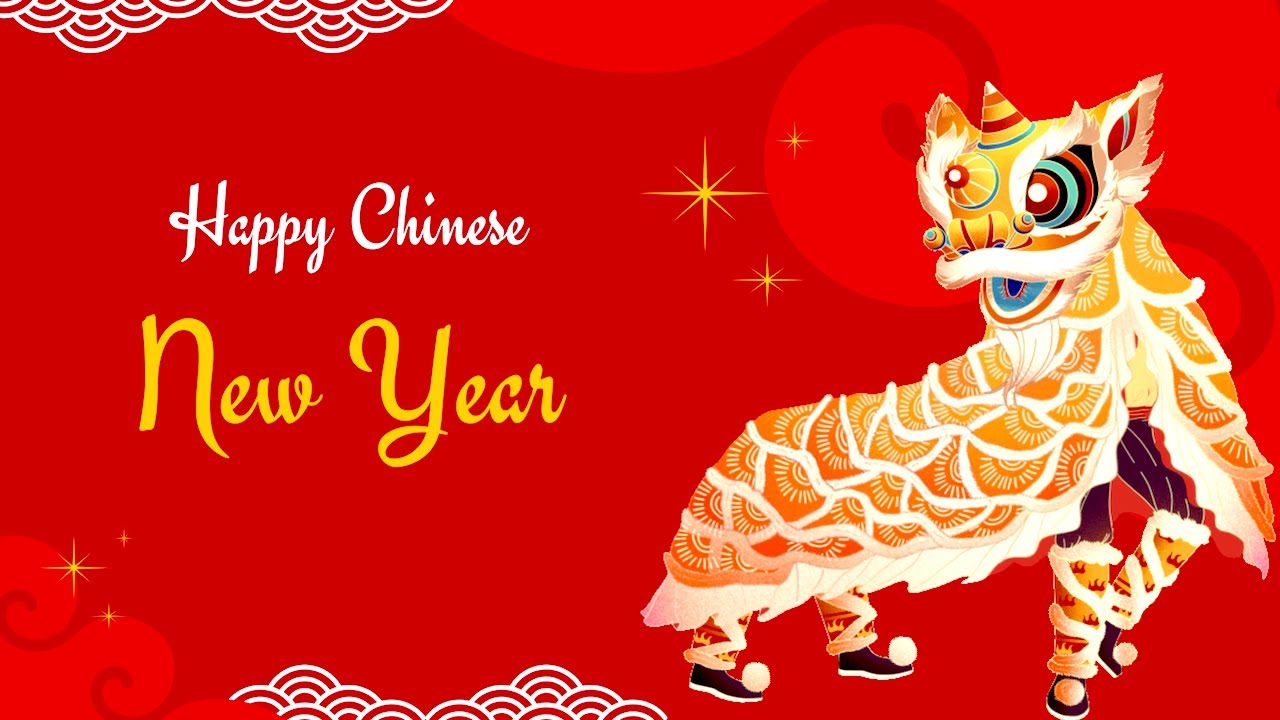 Understanding 农历新年 and Its Cultural Significance