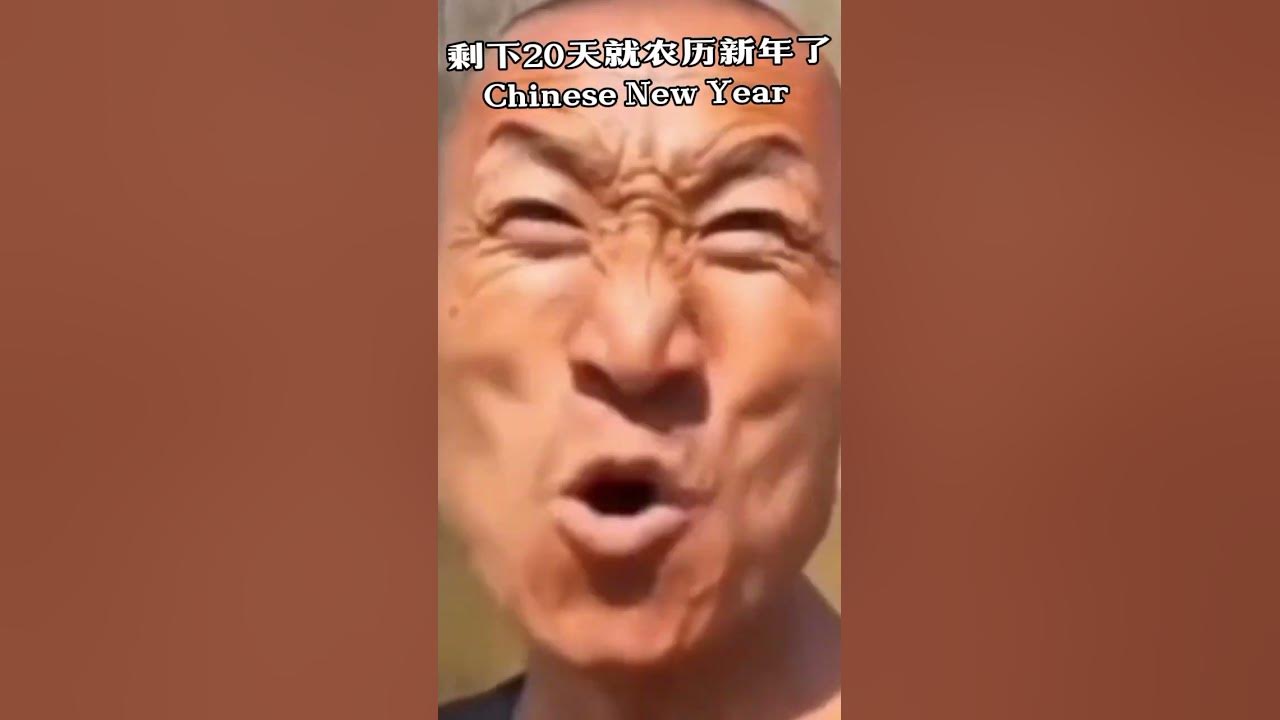 农历新年：传统与现代庆祝活动