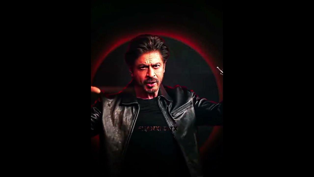 Aaryan Khan: The Promising Future of Bollywood