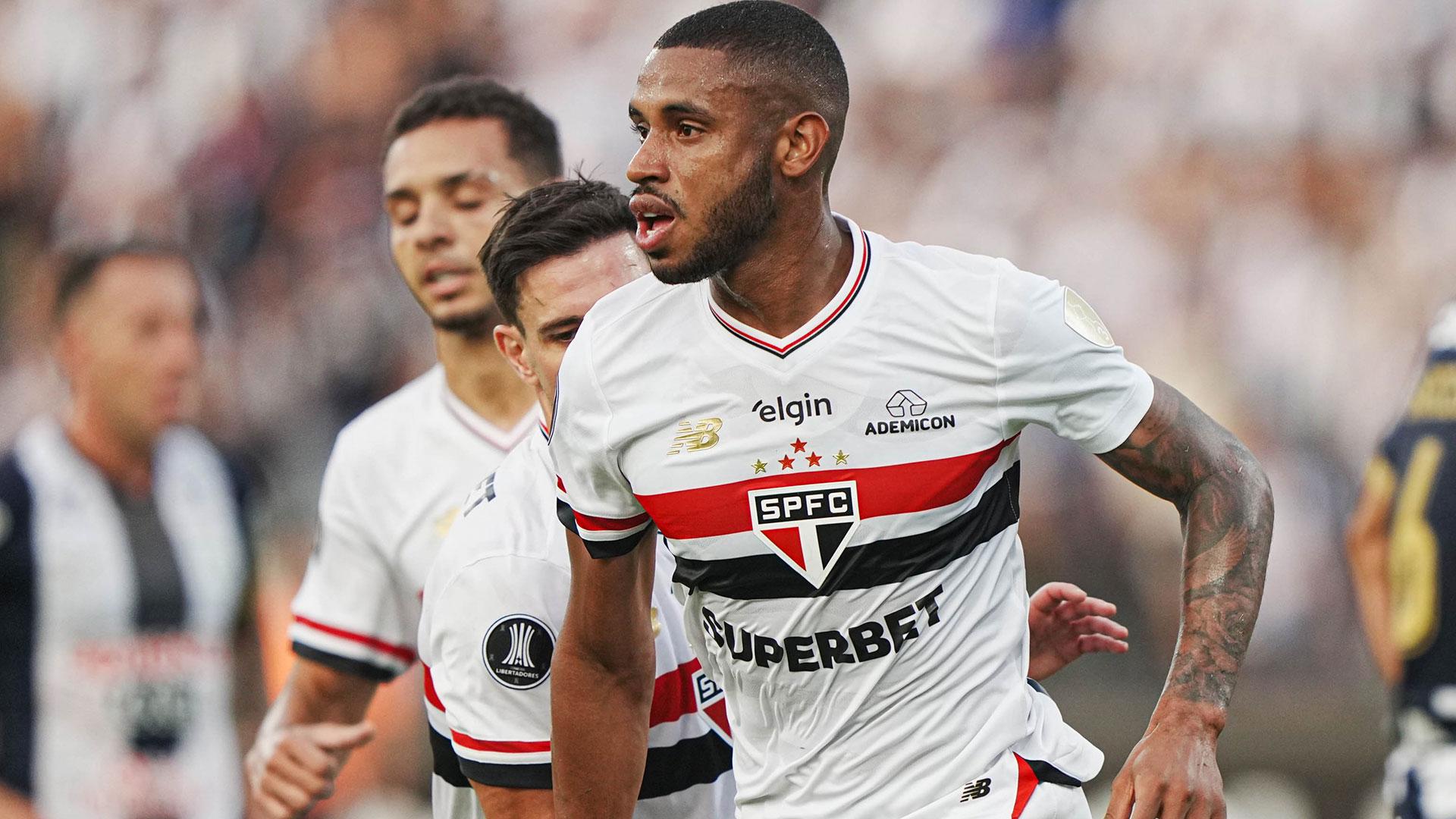 2 de Mayo vs Alianza Lima: A Clash of Titans