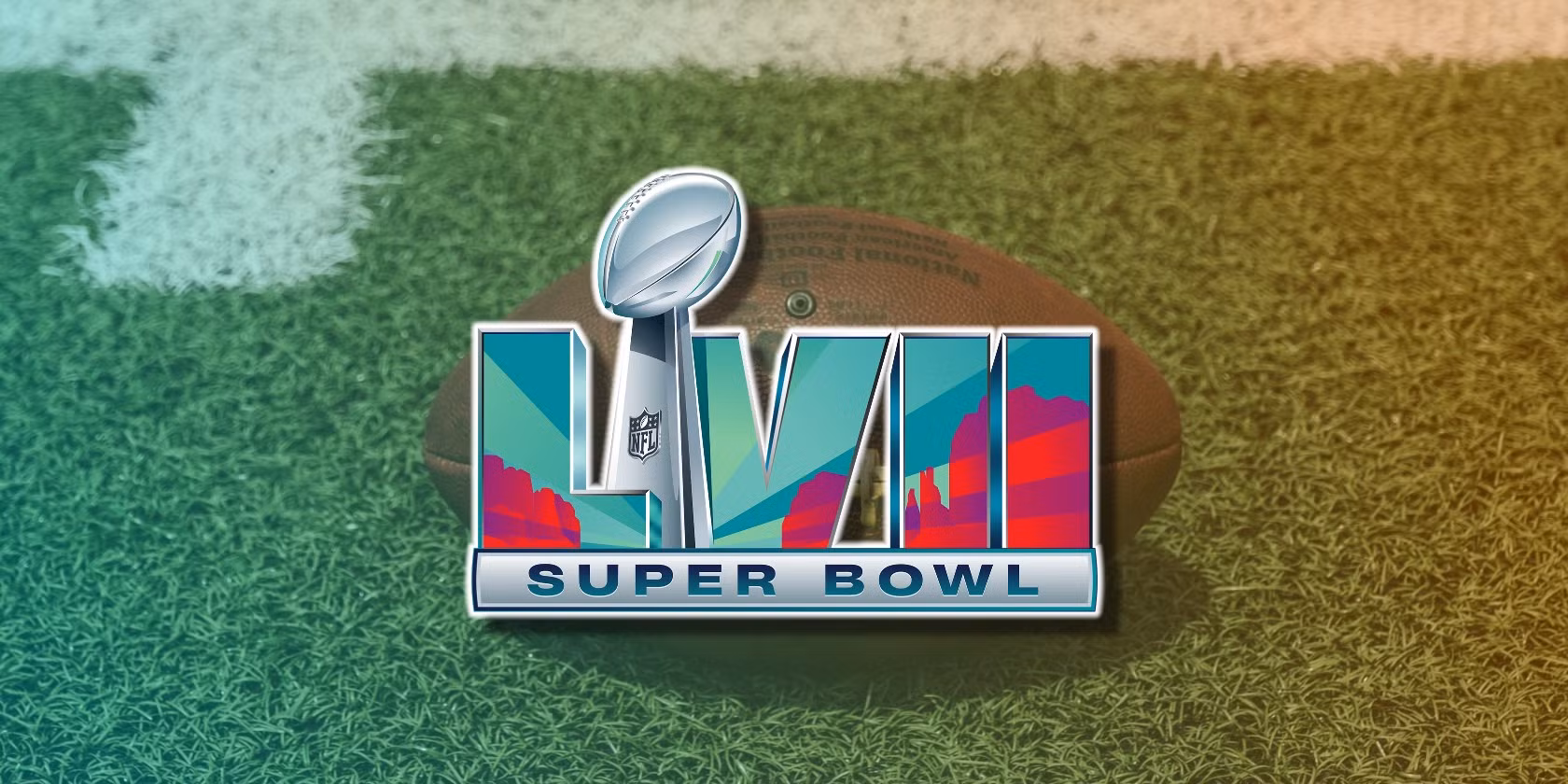 Highlights and Impact of the 2023 Super Bowl