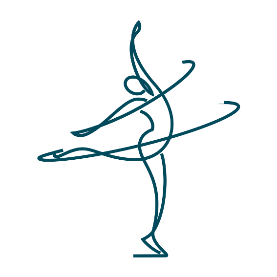 Preview of Men’s Figure Skating at the 2026 Winter Olympics