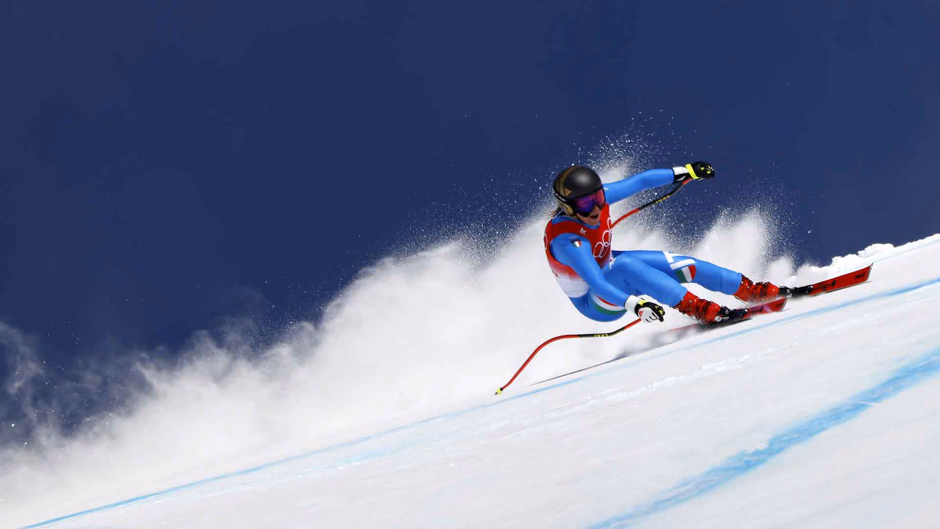 The Future of Alpine Skiing at the 2026 Winter Olympics