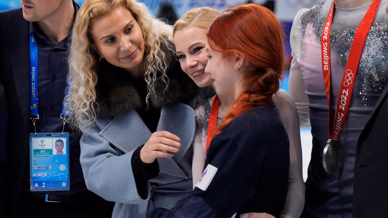 Everything You Need to Know About Men’s Figure Skating at the 2026 Winter Olympics