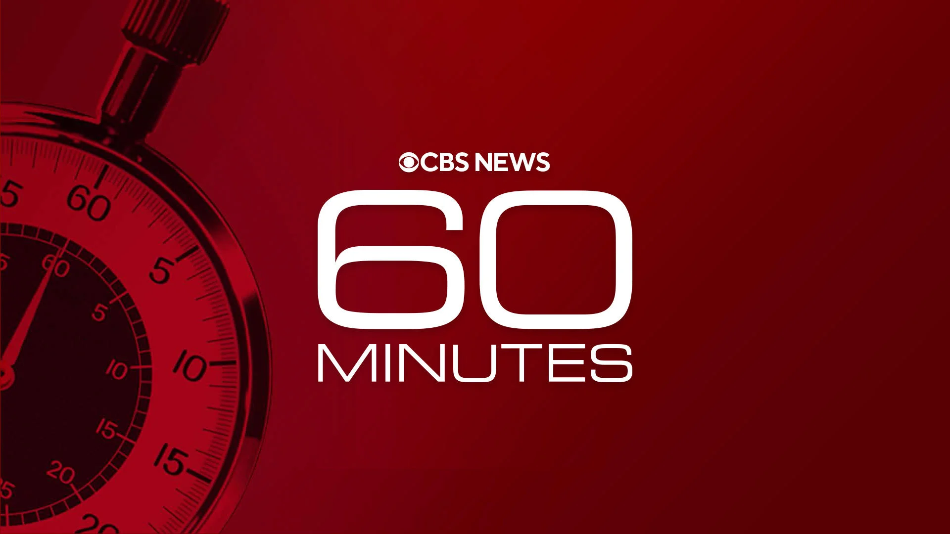 The Lasting Legacy of 60 Minutes in American Journalism