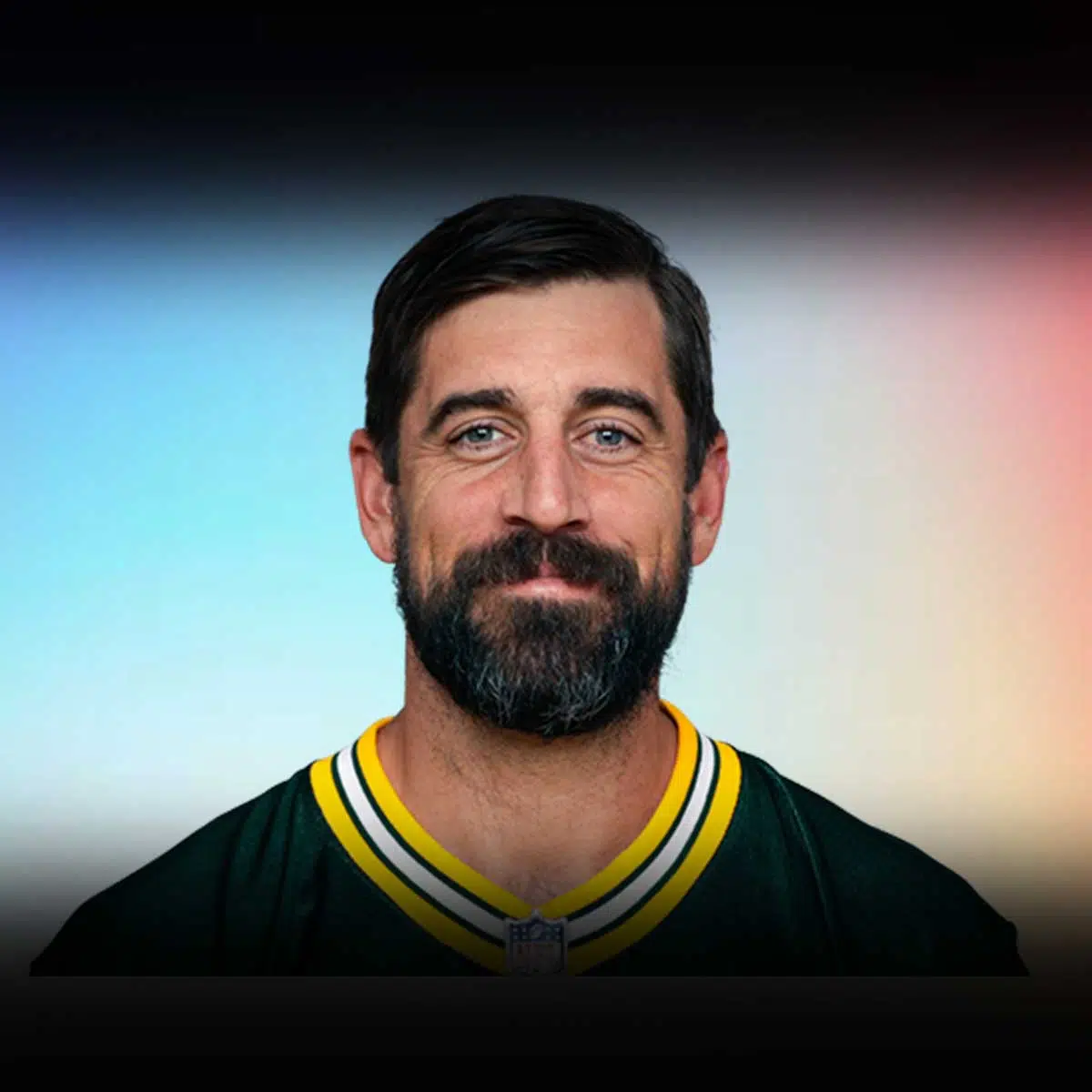 Aaron Rodgers: Career Updates and Future Prospects in the NFL