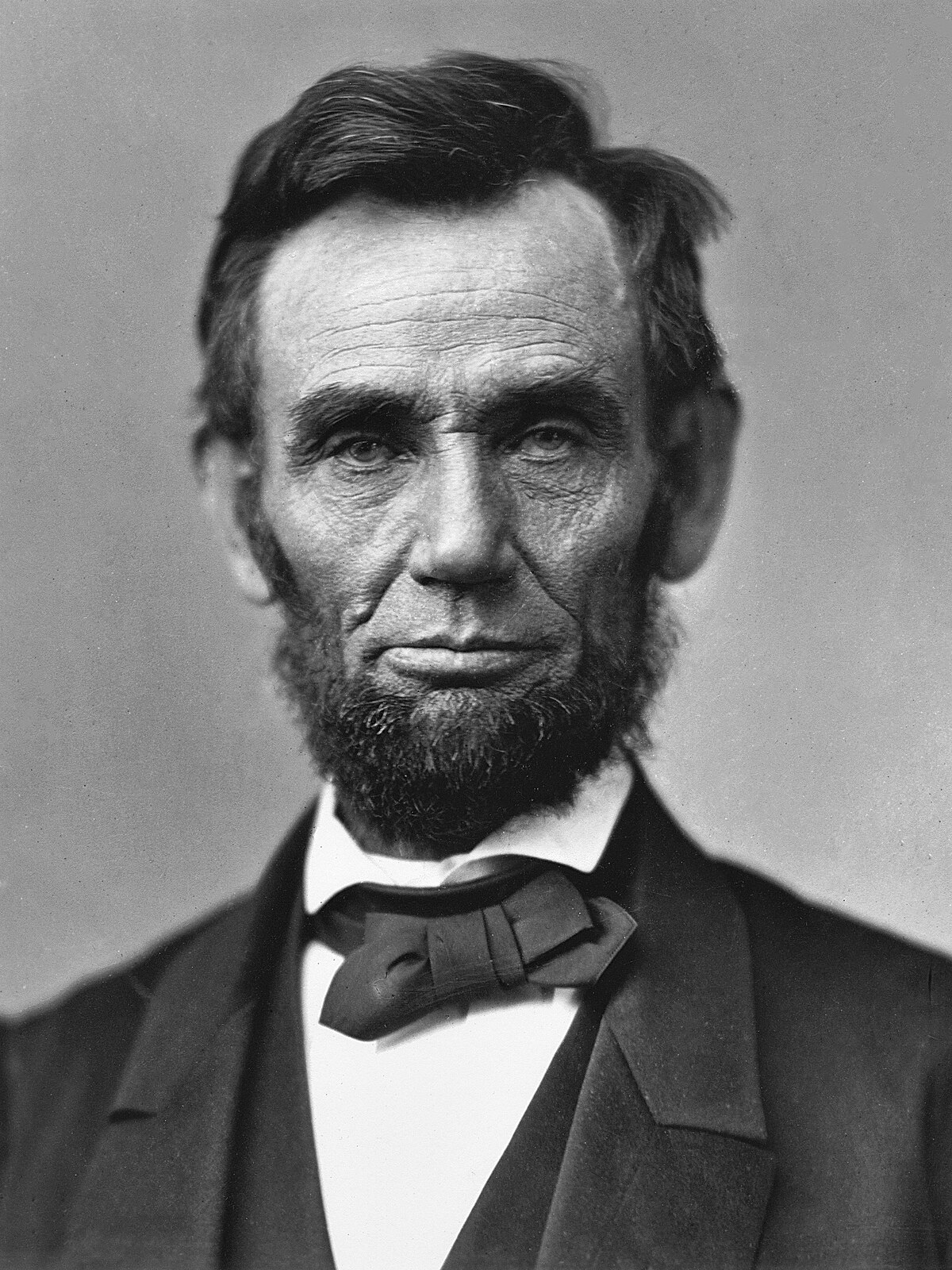 Understanding the Legacy of Abraham Lincoln