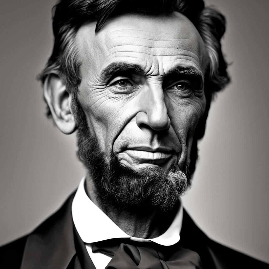 Understanding the Legacy of Abraham Lincoln