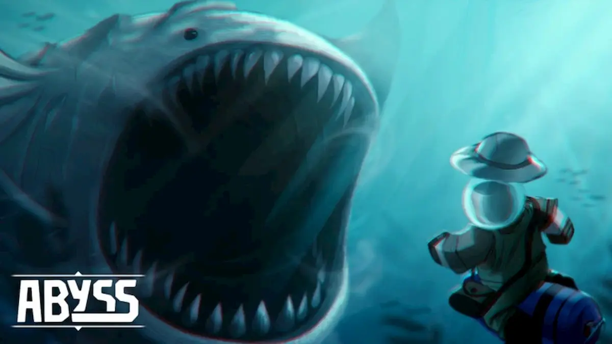 Exploring Abyss Codes and Their Impact on Gaming
