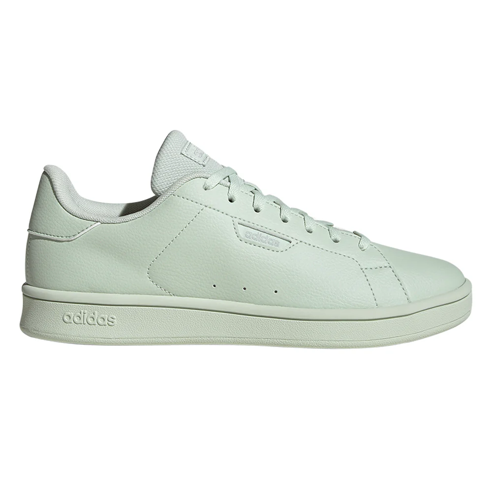 Adidas: Pioneering the Future of Sportswear