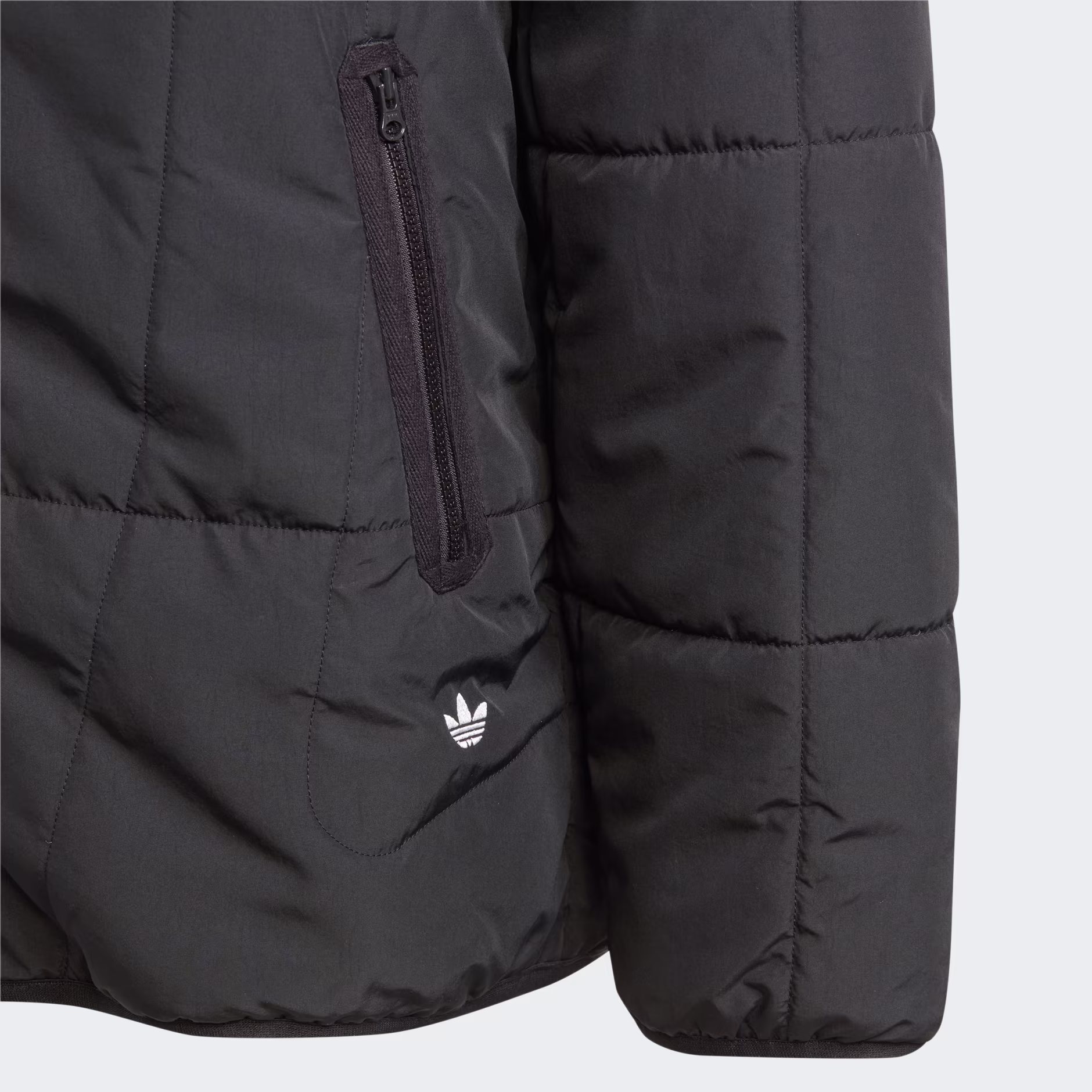 The Impact and Innovations of Adidas in Sportswear Industry