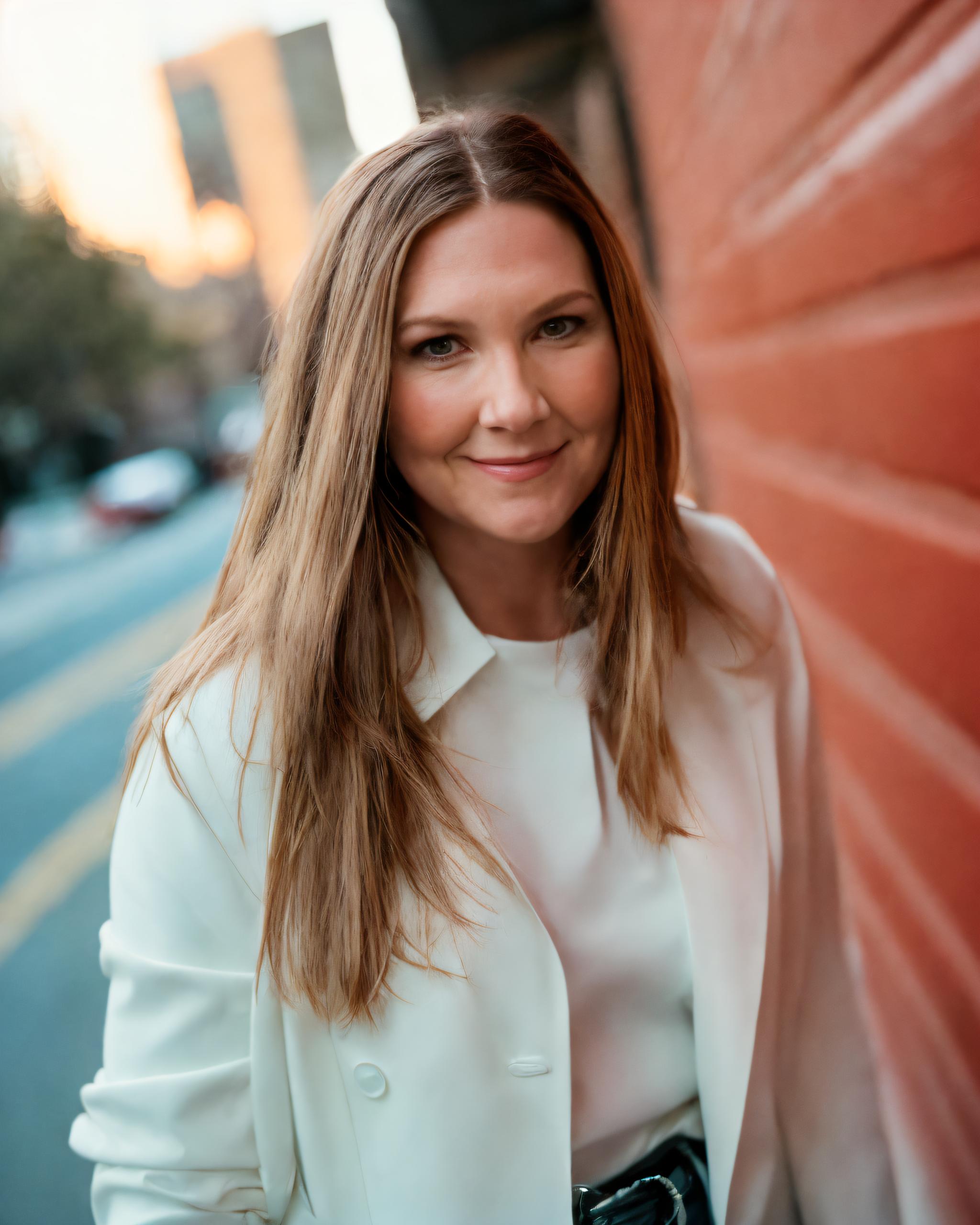 Adrienne Adams: A Bold Leader in New York City Politics