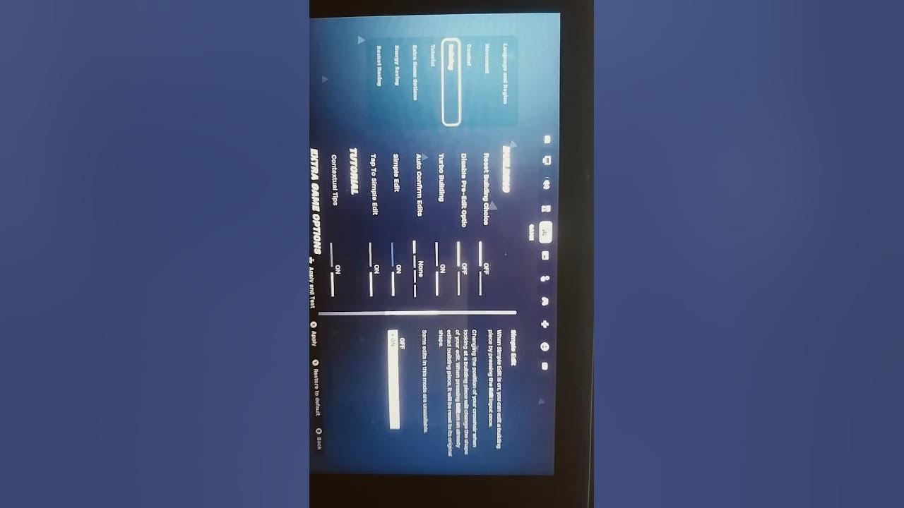 Understanding AHA: Advancements and Applications in Technology