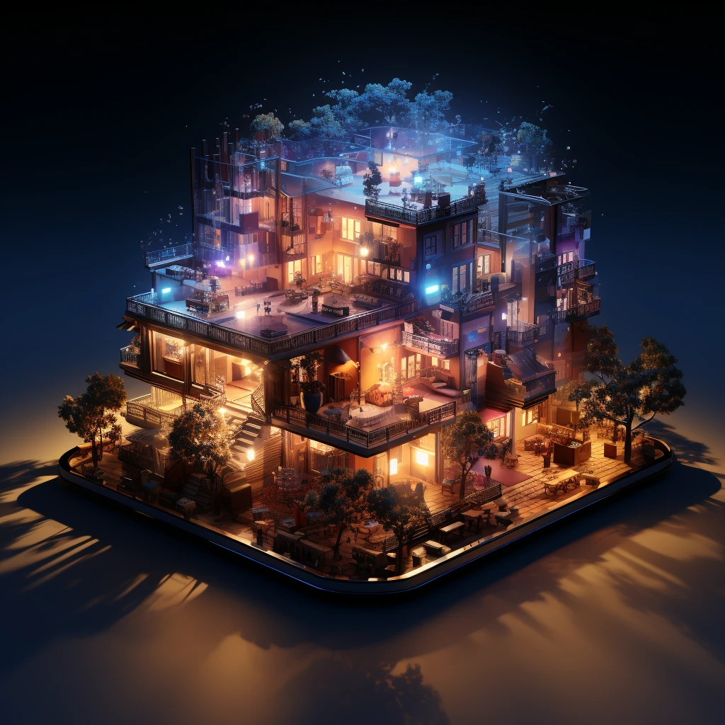 Understanding the Impact and Future of AI Technology