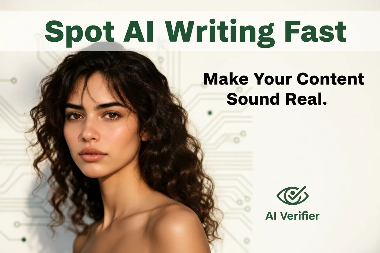 Understanding AI Detectors and Their Impact on Content Authenticity