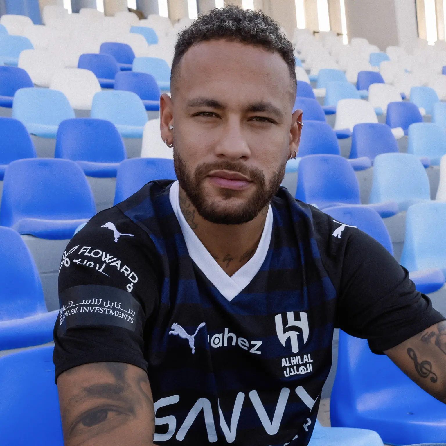 Al Hilal: Dominance in Saudi Arabian Football