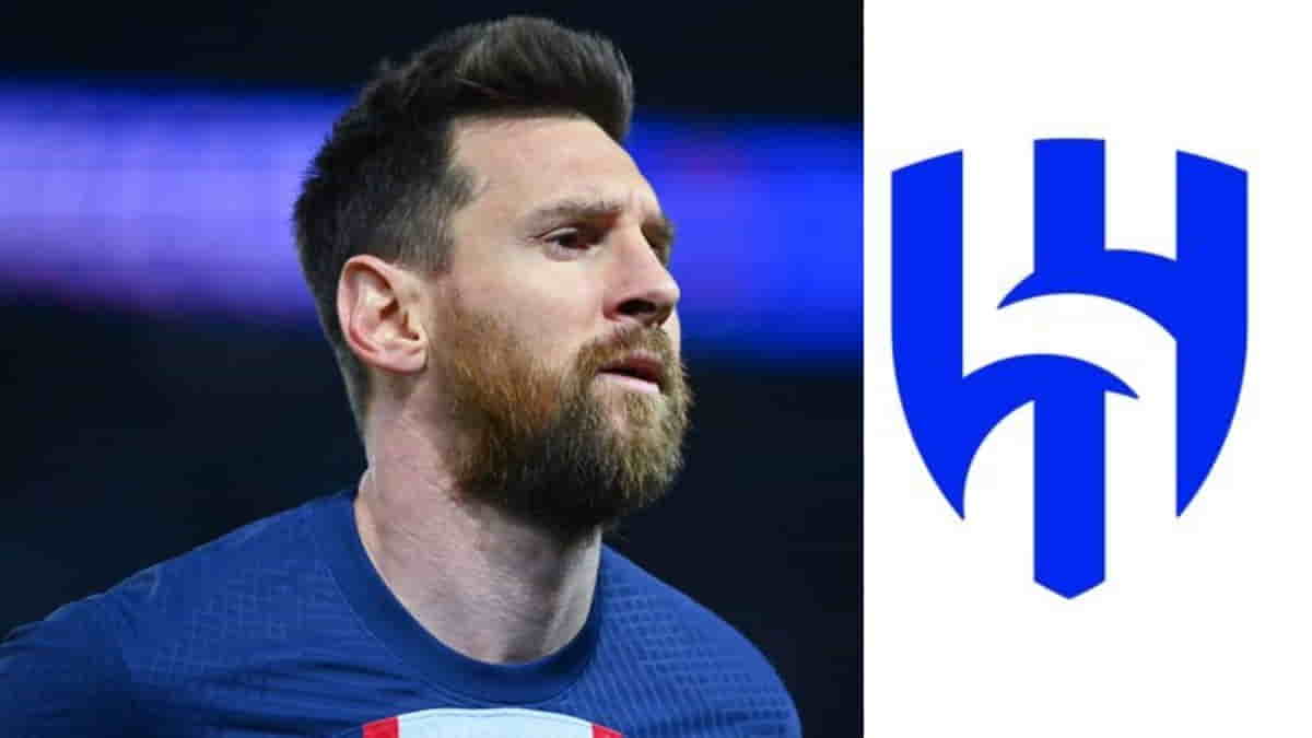 Al Hilal: A Dominant Force in International Football