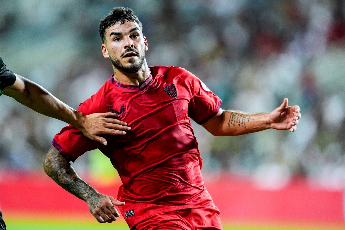 Al Sadd vs Al-Ittihad: A Highlight of Asian Football Rivalry