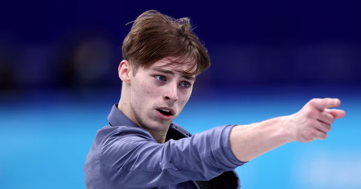 The Life and Achievements of Aleksandr Selevko